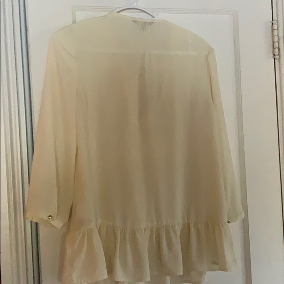 Top - Picture 3 of 3